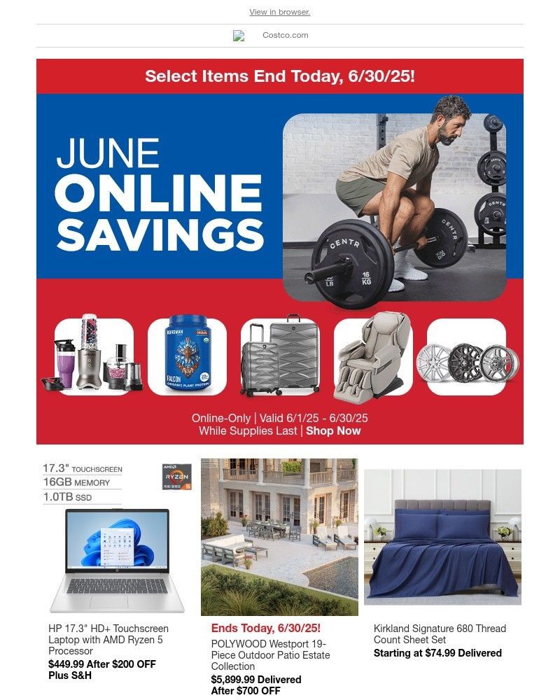 Screenshot of email with subject /media/emails/june-online-savings-end-today-29d7c8-cropped-60e899b2.jpg