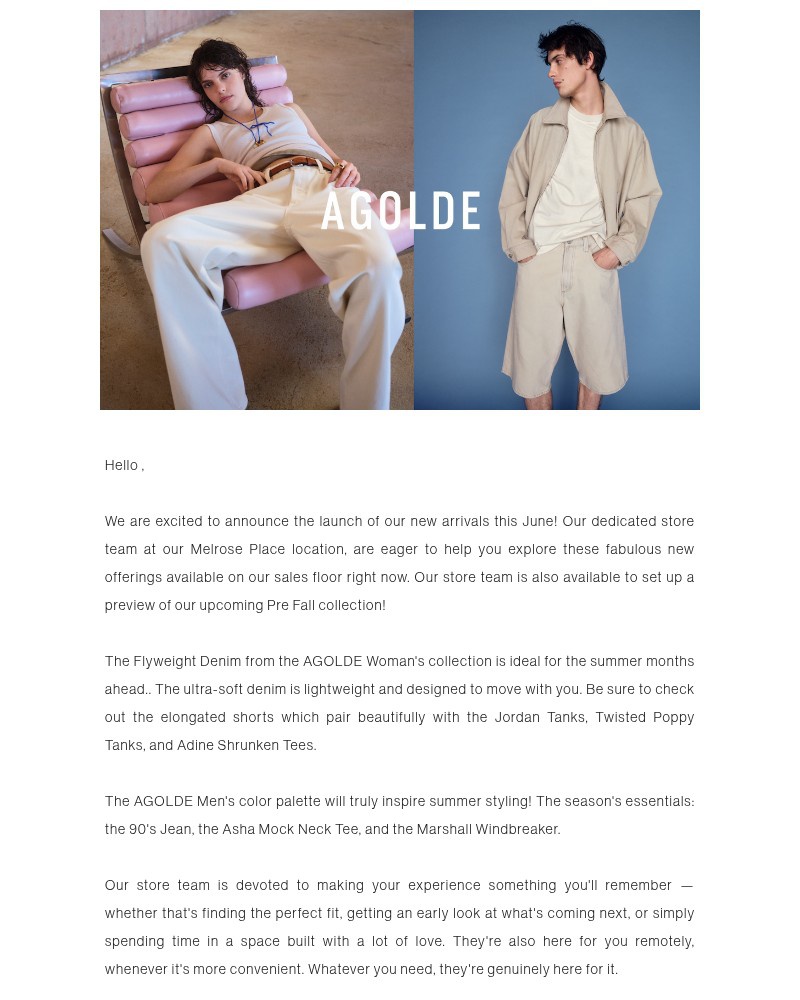 Screenshot of email with subject /media/emails/june-preview-535961-cropped-49079590.jpg