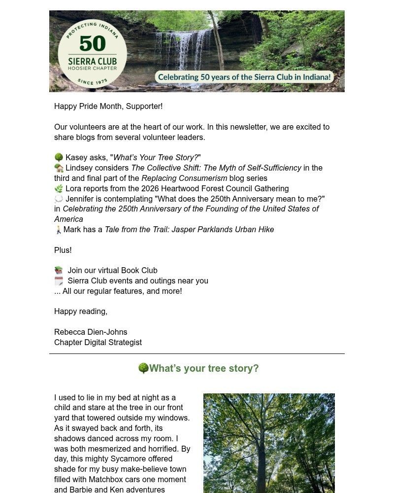 Screenshot of email with subject /media/emails/june-update-from-sierra-club-hoosier-chapter-bb44c9-cropped-143d2e65.jpg
