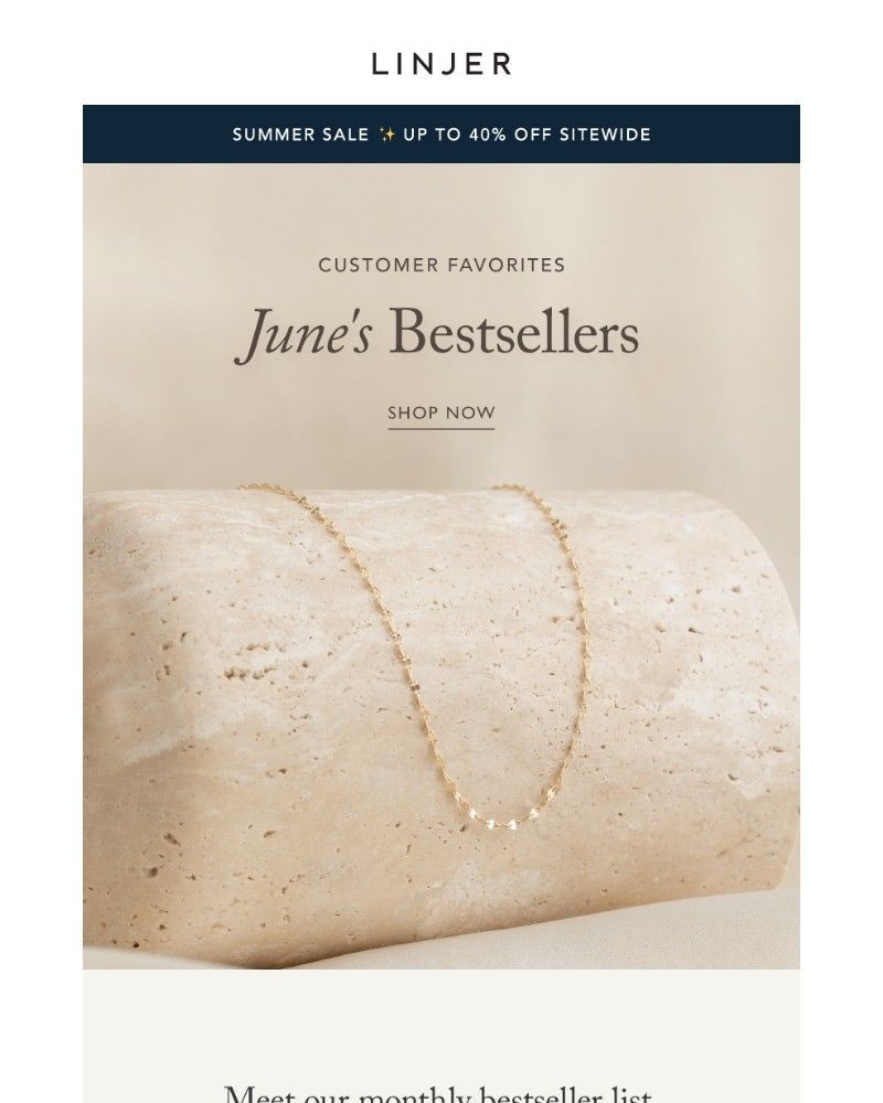 Screenshot of email with subject /media/emails/junes-bestsellers-are-in-11673c-cropped-bdc2705f.jpg