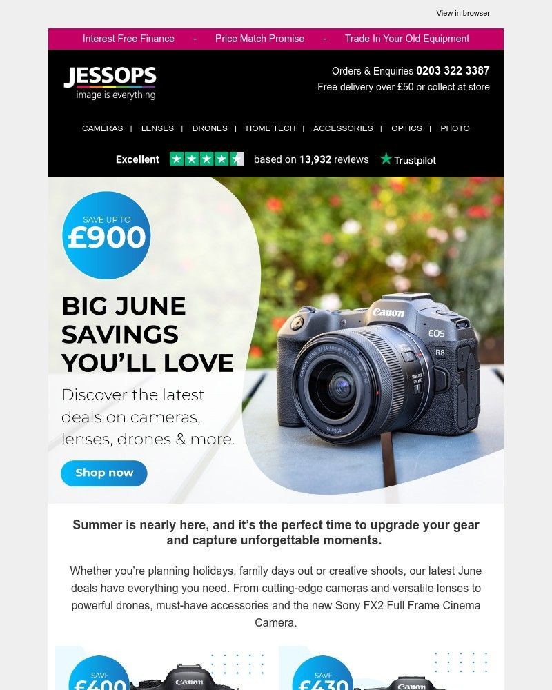 Screenshot of email with subject /media/emails/junes-must-have-deals-you-wont-want-to-miss-52d67a-cropped-f234f797.jpg