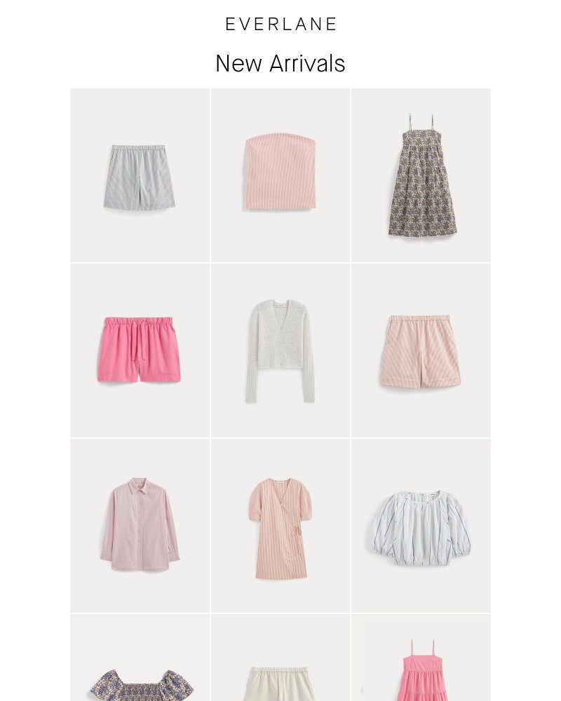 Screenshot of email with subject /media/emails/junes-new-arrivals-022dde-cropped-4a68abce.jpg