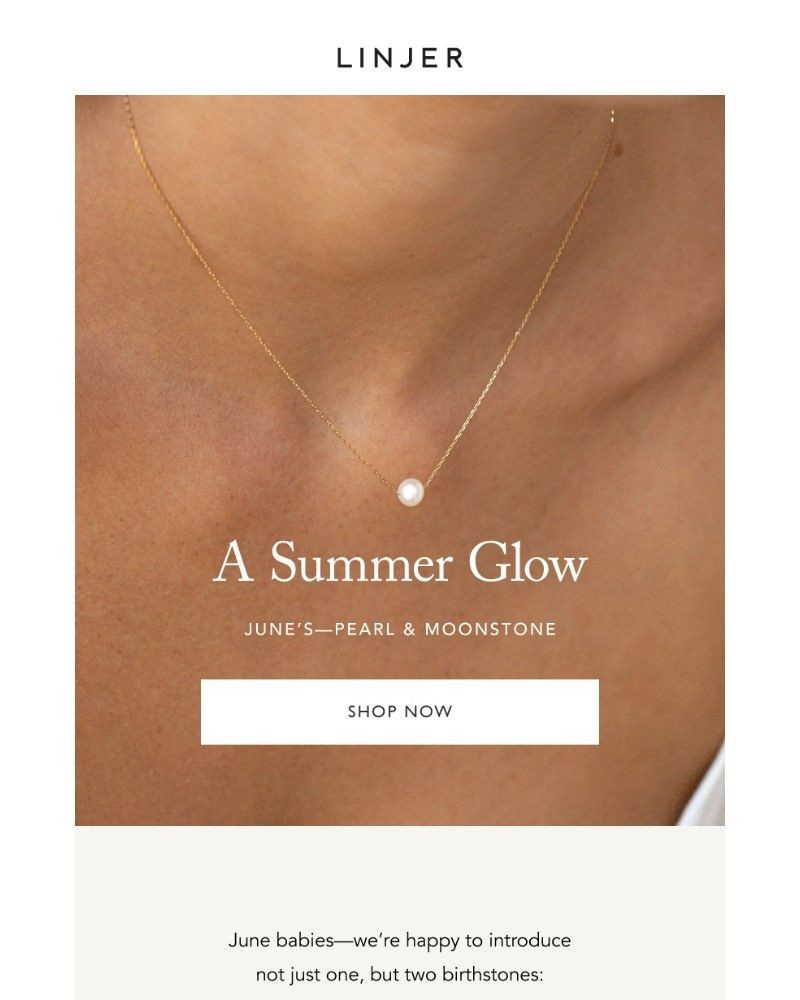 Screenshot of email with subject /media/emails/junes-pearl-moonstone-eb2ada-cropped-69b7986a.jpg