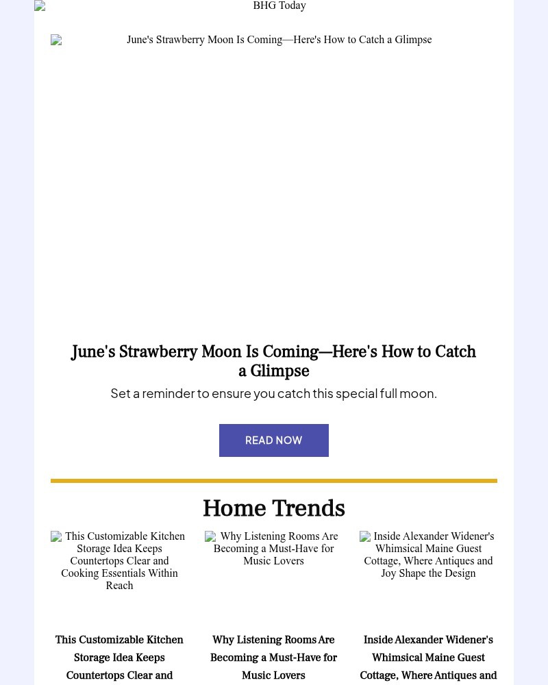 Screenshot of email with subject /media/emails/junes-strawberry-moon-is-comingheres-how-to-catch-a-glimpse-ed0176-cropped-932be3ff.jpg