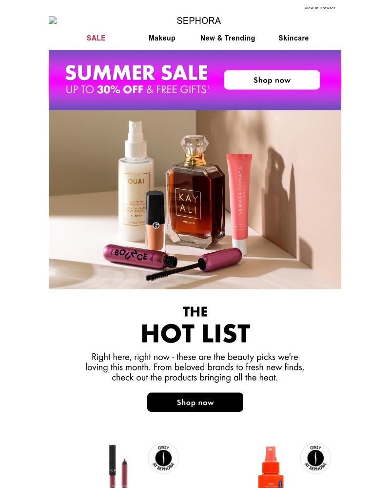 Screenshot of email with subject /media/emails/junes-top-picks-valentino-dr-jart-926b33-cropped-00766895.jpg