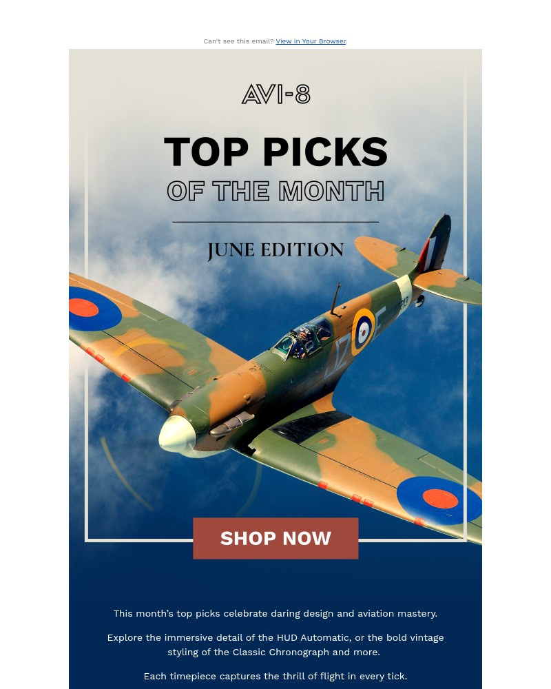Screenshot of email with subject /media/emails/junes-top-watch-picks-have-landed-b23ca4-cropped-8955178d.jpg