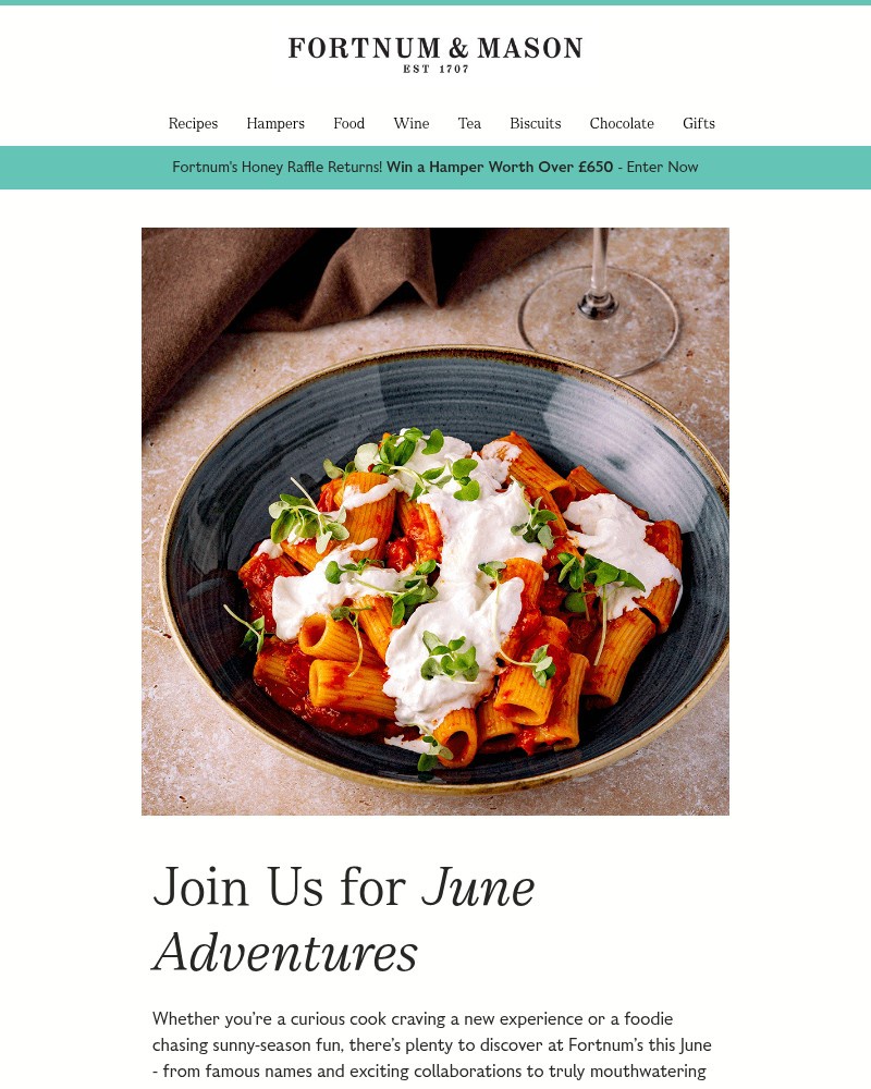 Screenshot of email with subject /media/emails/junes-unmissable-events-939175-cropped-26f574eb.jpg