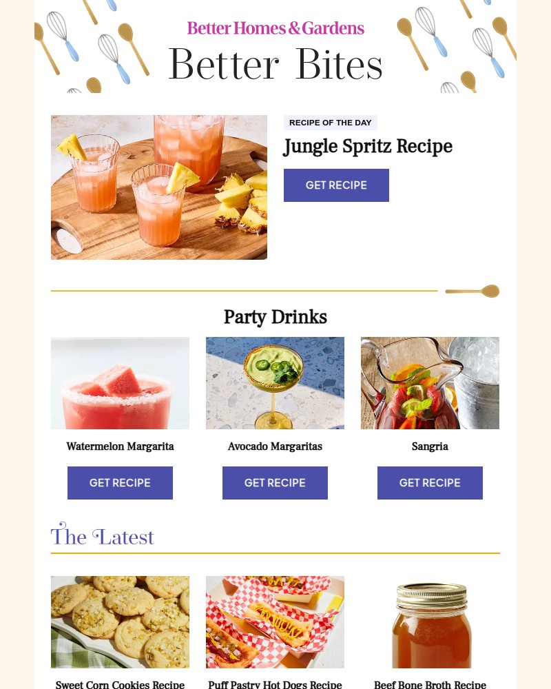 Screenshot of email with subject /media/emails/jungle-spritz-recipe-a057d6-cropped-0552ffd4.jpg