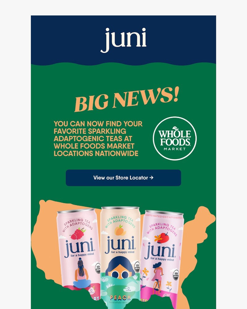 Screenshot of email with subject /media/emails/juni-has-entered-the-chat-and-the-aisles-of-whole-foods-a724cd-cropped-e738c272.jpg