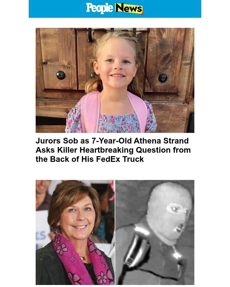 Screenshot of email with subject /media/emails/jurors-sob-as-7-year-old-athena-strand-asks-killer-heartbreaking-question-from-th_qh8JNat.jpg
