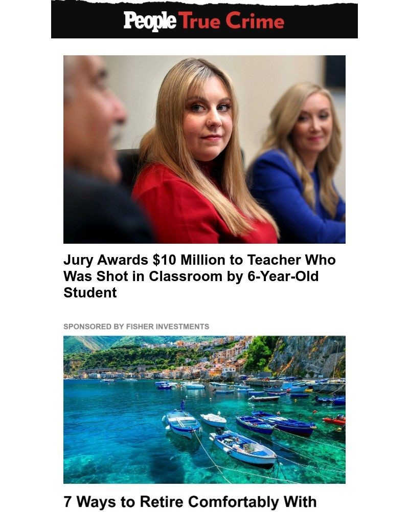 Screenshot of email with subject /media/emails/jury-awards-10-million-to-teacher-who-was-shot-in-classroom-by-6-year-old-student_UdKofJc.jpg
