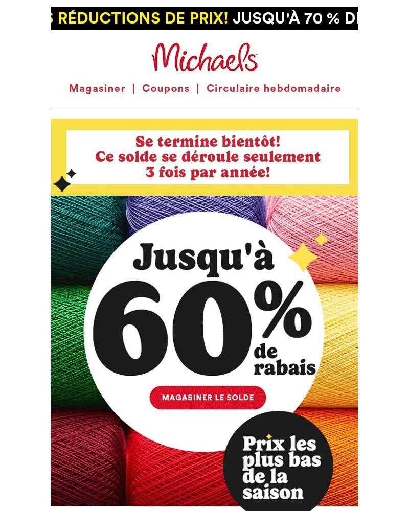 Screenshot of email with subject /media/emails/jusqua-60-de-rabais-profitez-dincroyables-offres-durant-notre-solde-des-prix-les-_9oJztbB.jpg