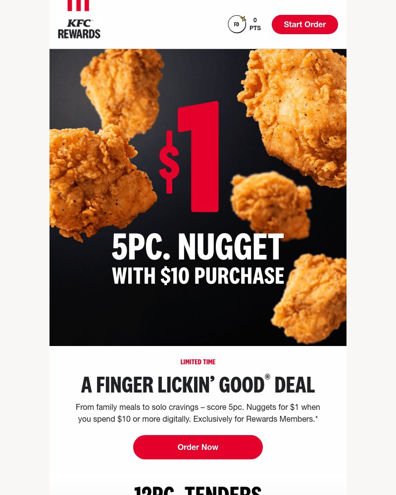 Screenshot of email with subject /media/emails/just-1-our-5pc-nuggets-are-calling-14f904-cropped-7eb8e9be.jpg