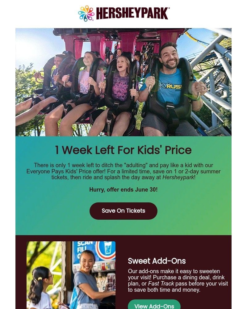 Screenshot of email with subject /media/emails/just-1-week-left-to-save-with-kids-price-4832a6-cropped-426b6425.jpg