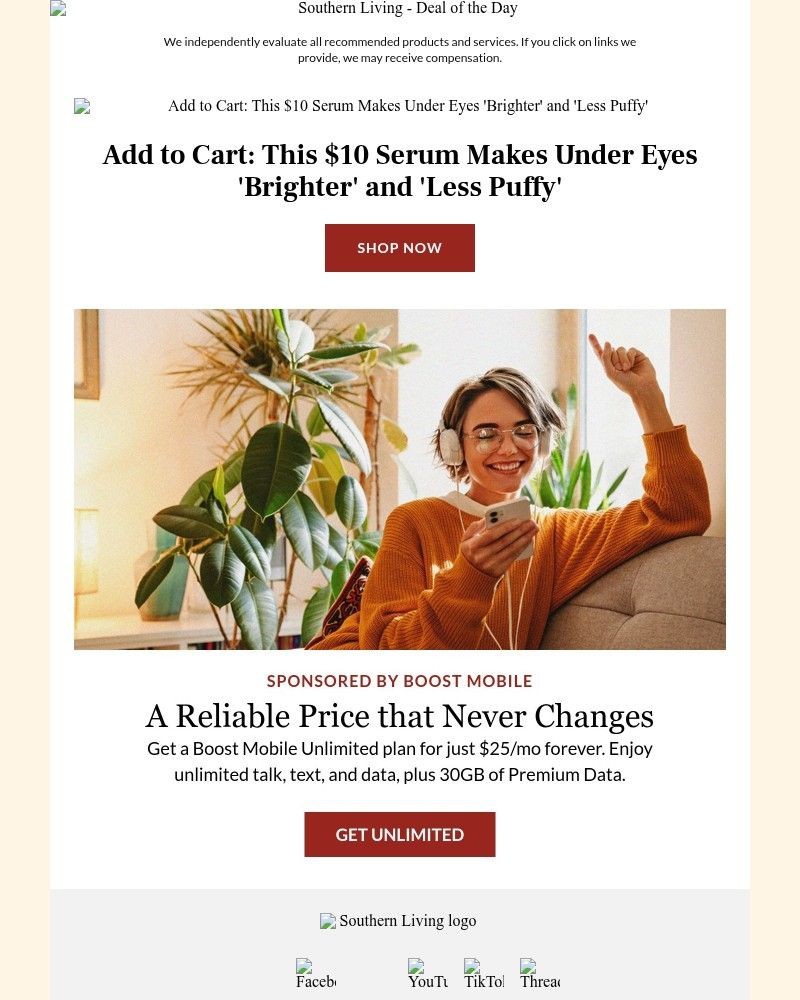 Screenshot of email with subject /media/emails/just-10-this-viral-beauty-hack-instantly-wakes-up-tired-eyes-8c94d7-cropped-954746e2.jpg