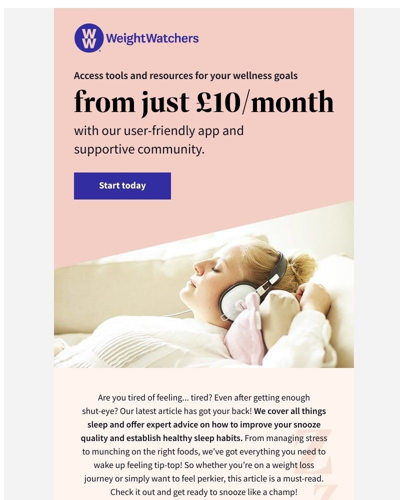 Screenshot of email with subject /media/emails/just-10month-until-2024-ends-tomorrow-59e9eb-cropped-c76bbf1f.jpg