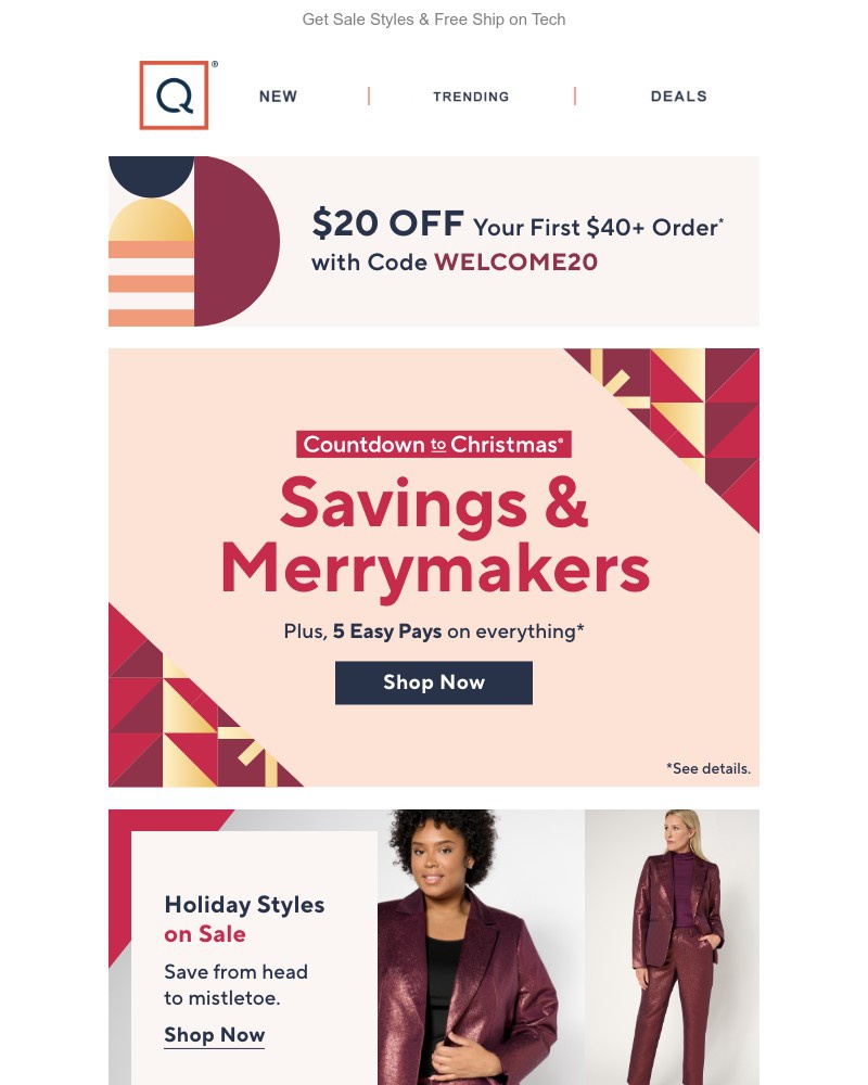 Screenshot of email with subject /media/emails/just-2-months-until-christmas-2aa3e1-cropped-a4fb0cc4.jpg