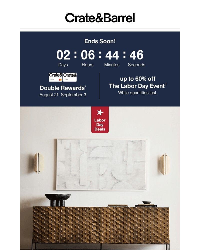 Screenshot of email with subject /media/emails/just-3-days-left-for-up-to-50-off-bestselling-furniture-715af9-cropped-f279db0a.jpg