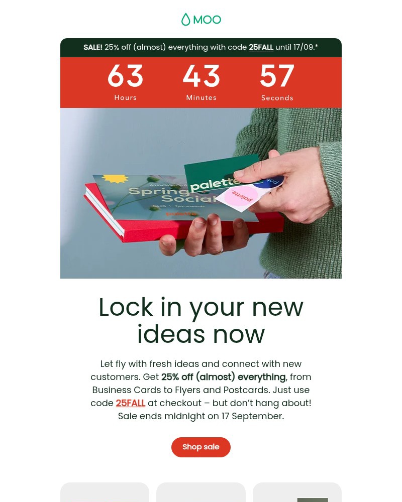 Screenshot of email with subject /media/emails/just-3-days-left-to-grab-25-off-e94578-cropped-f033e740.jpg