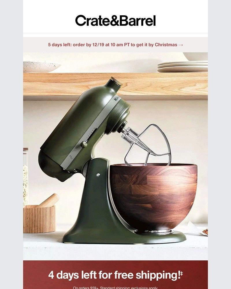 Screenshot of email with subject /media/emails/just-4-days-left-for-free-shipping-af68d4-cropped-d3d0bc57.jpg