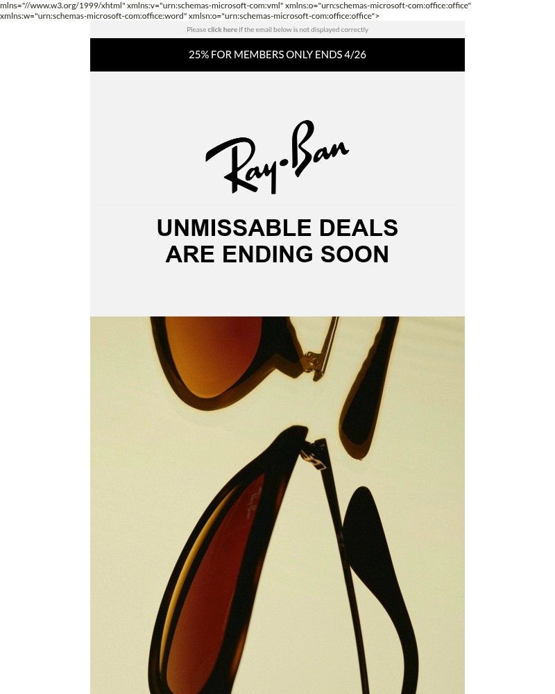 Screenshot of email with subject /media/emails/just-a-few-days-left-to-get-25-off-e72773-cropped-e765c224.jpg