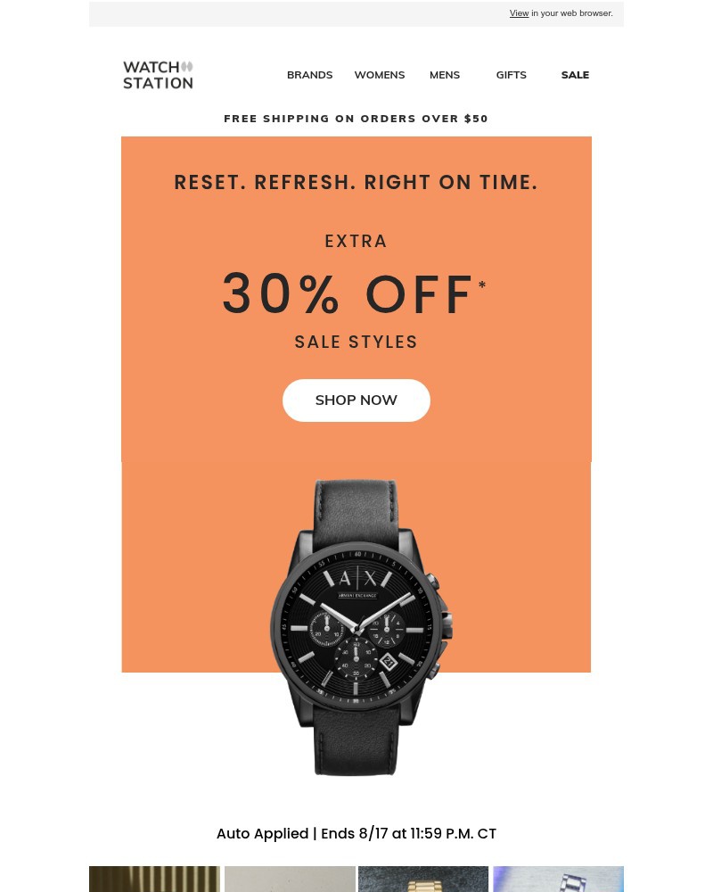 Screenshot of email with subject /media/emails/just-a-few-days-left-to-save-b762d9-cropped-8e3e3f80.jpg