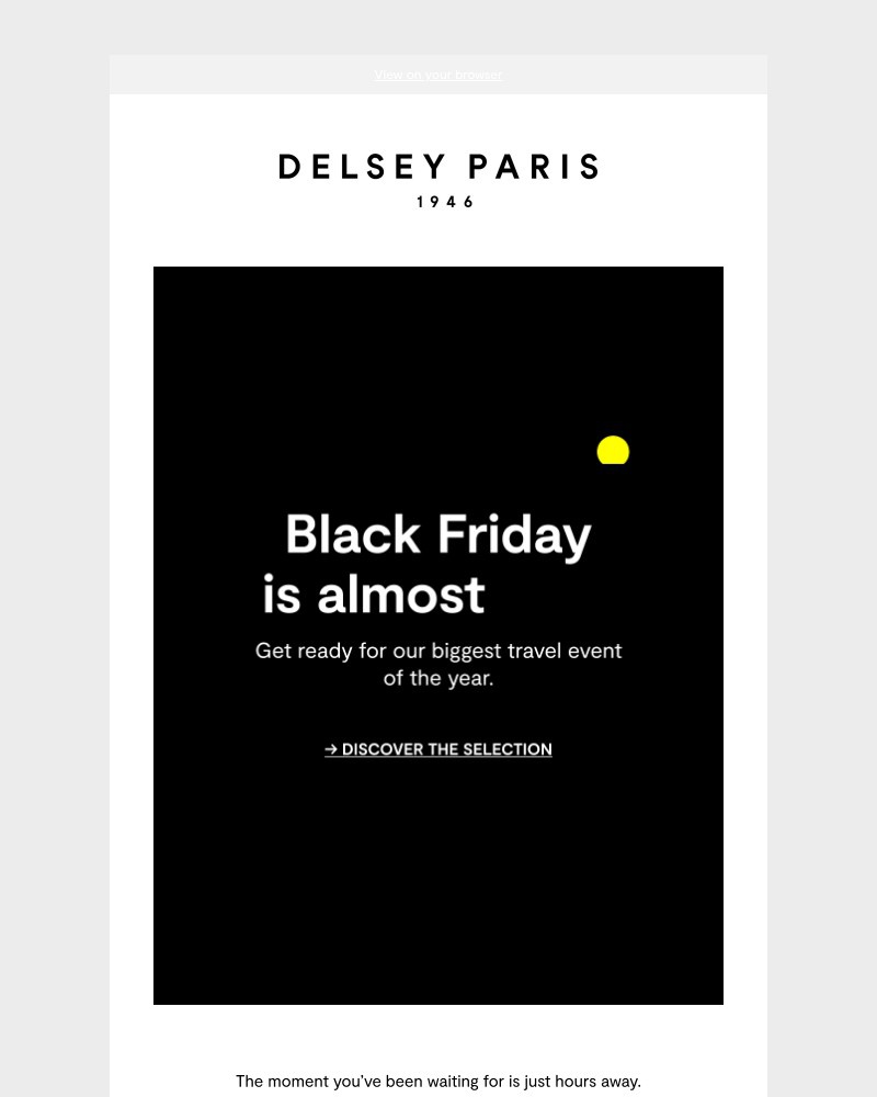 Screenshot of email with subject /media/emails/just-a-few-hours-left-black-friday-is-coming-70c7ca-cropped-a8c8070d.jpg