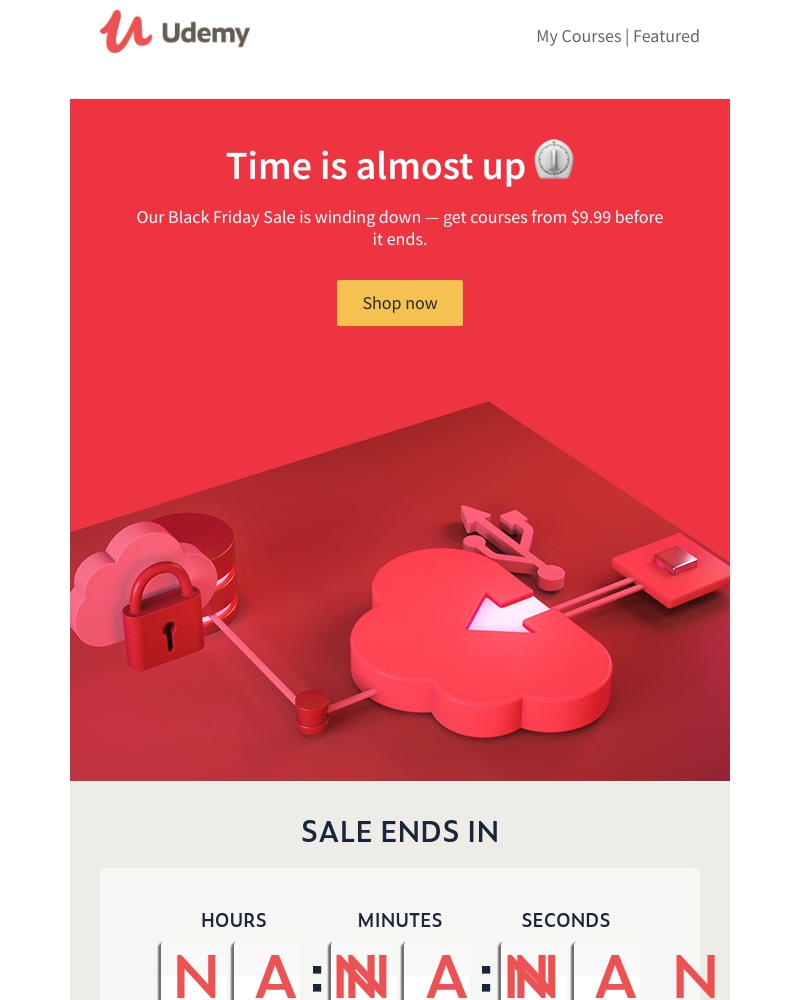Screenshot of email with subject /media/emails/just-a-few-more-hours-of-black-friday-savings-get-top-courses-and-more-for-as-lit_2m866jP.jpg