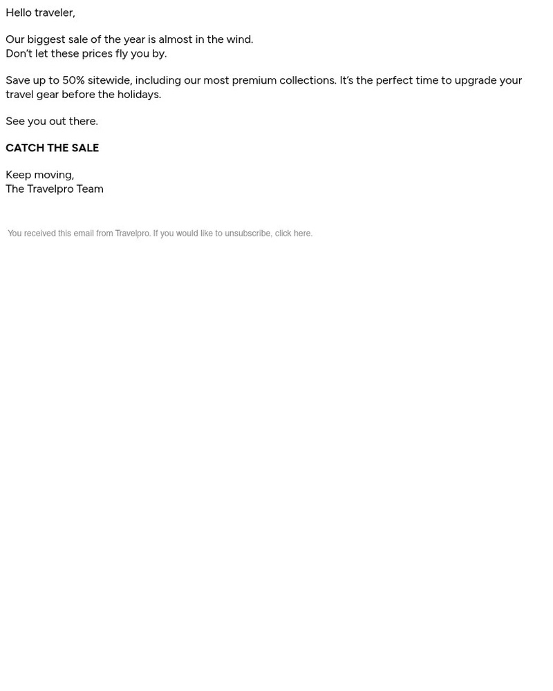 Screenshot of email with subject /media/emails/just-a-quick-heads-up-2a3686-cropped-b3e44e69.jpg