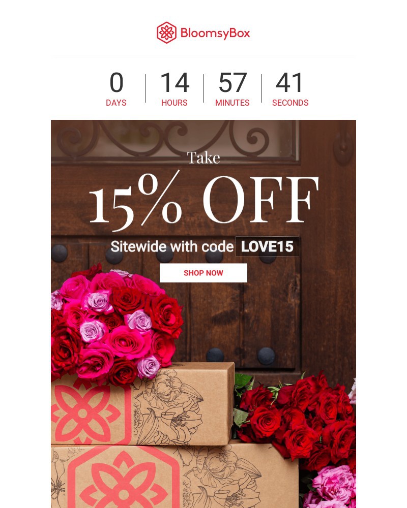 Screenshot of email with subject /media/emails/just-a-quick-reminder-d0ffd7-cropped-7ead28fc.jpg