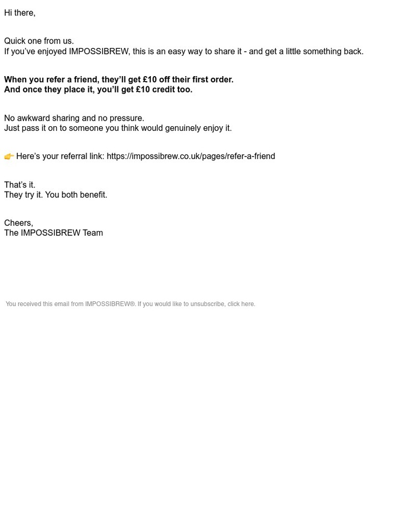 Screenshot of email with subject /media/emails/just-a-reminder-share-get-10-03ff6b-cropped-9ae0794a.jpg