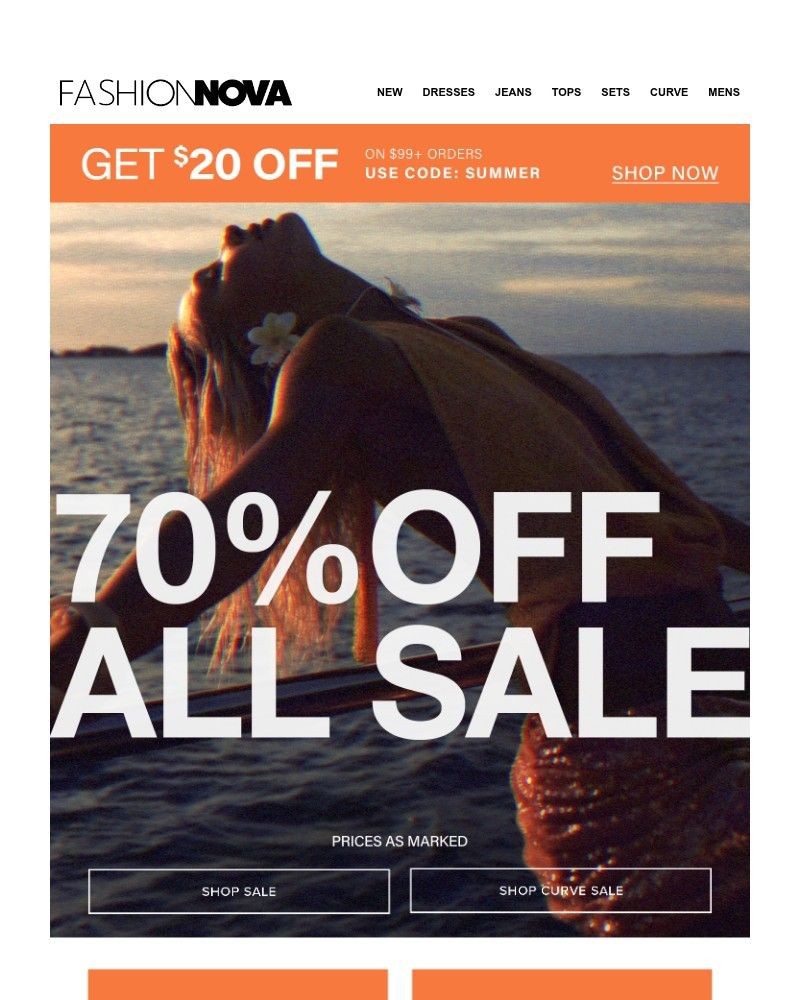 Screenshot of email with subject /media/emails/just-add-it-to-cart-4951c9-cropped-736a24c1.jpg