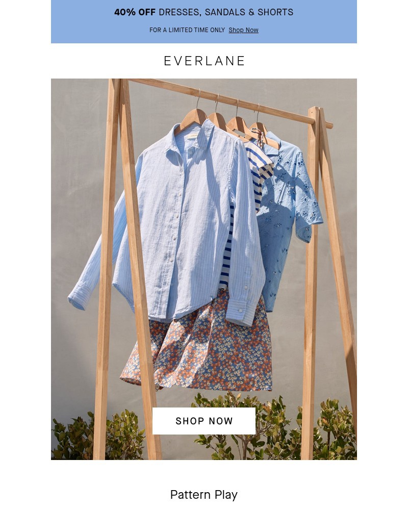 Screenshot of email with subject /media/emails/just-add-pattern-7d7f26-cropped-6ca1678c.jpg
