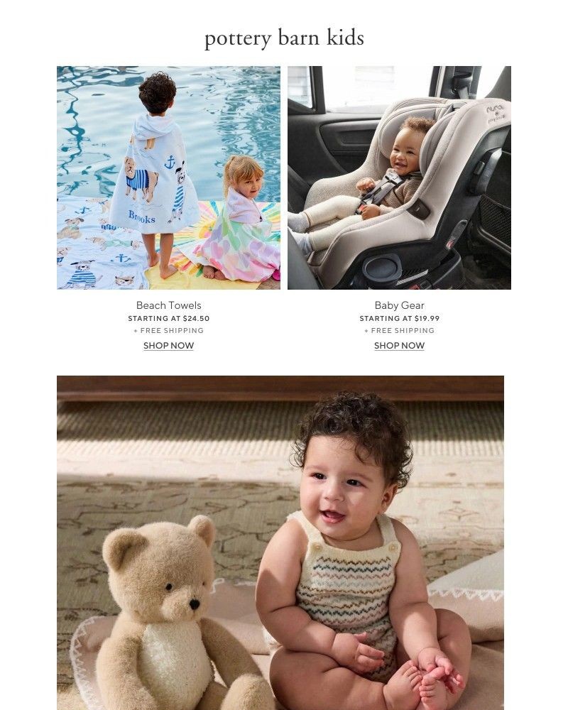 Screenshot of email with subject /media/emails/just-add-to-cart-well-handle-shipping-1a4b2c-cropped-fa35adf5.jpg