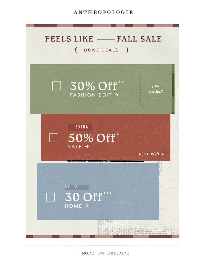 Screenshot of email with subject /media/emails/just-added-30-off-fashion-edit-aa8673-cropped-88100949.jpg