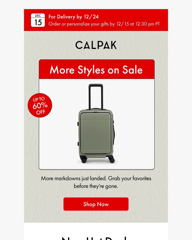 Screenshot of email with subject /media/emails/just-added-50-more-styles-on-sale-5fba2b-cropped-c9c8156b.jpg