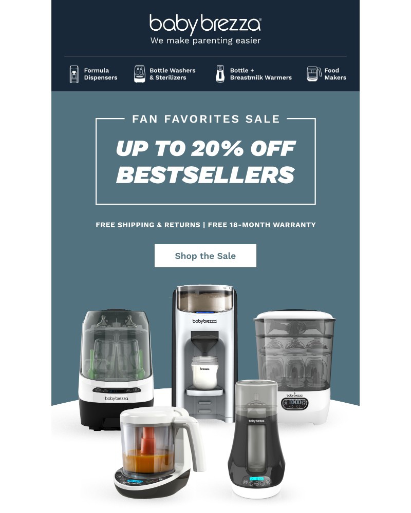 Screenshot of email with subject /media/emails/just-added-airswirl-now-10-off-5125d4-cropped-93ce6049.jpg