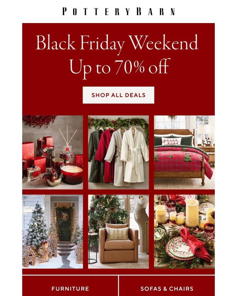 Screenshot of email with subject /media/emails/just-added-deals-on-holiday-favorites-343059-cropped-c06c66d0.jpg