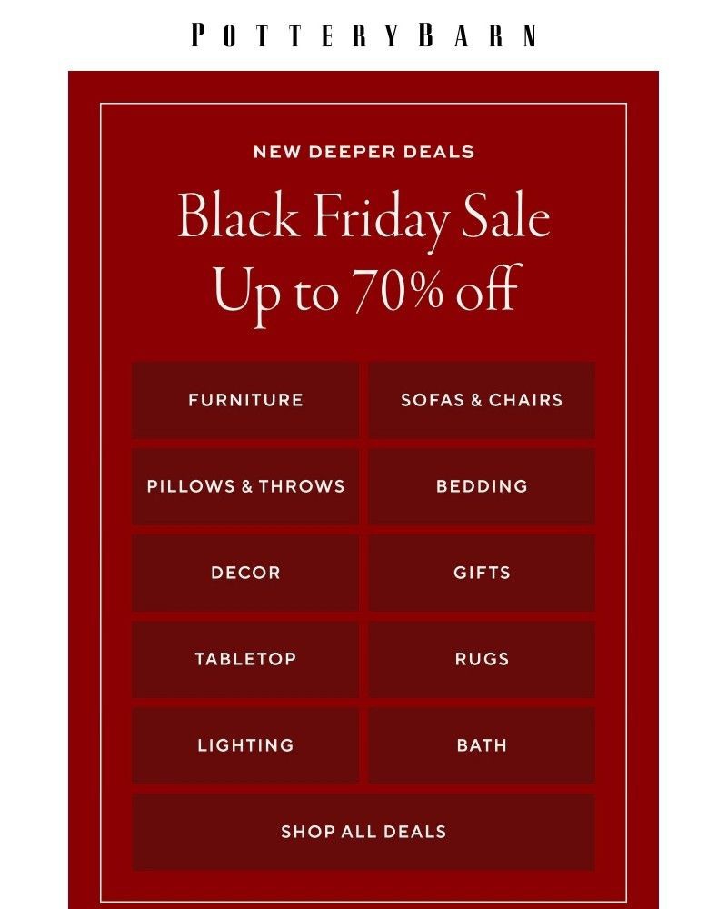 Screenshot of email with subject /media/emails/just-added-deeper-black-friday-deals-aba664-cropped-a9428919.jpg