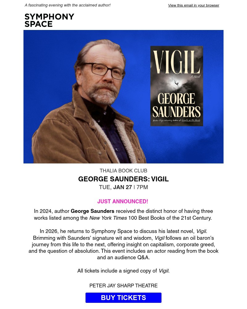 Screenshot of email with subject /media/emails/just-added-george-saunders-at-symphony-space-9054c5-cropped-1bd67485.jpg