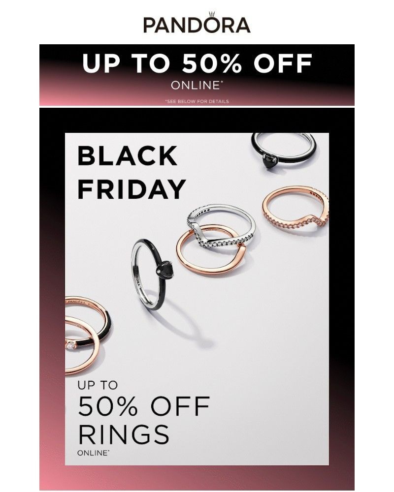 Screenshot of email with subject /media/emails/just-added-get-up-to-50-off-our-best-rings-debde2-cropped-2a2d8c70.jpg