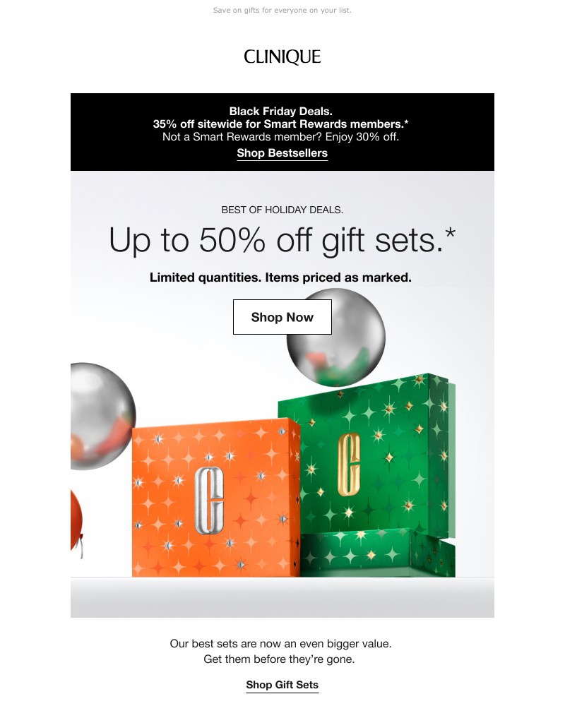 Screenshot of email with subject /media/emails/just-added-more-gift-sets-up-to-50-off-38075b-cropped-ebc64b98.jpg
