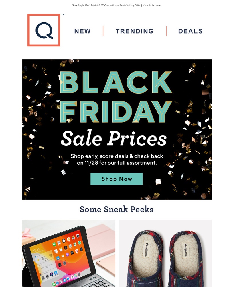 Screenshot of email with subject /media/emails/just-added-new-black-friday-sale-prices-cropped-66181edc.jpg