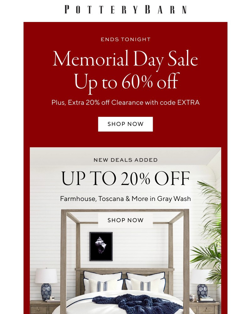 Screenshot of email with subject /media/emails/just-added-new-furniture-deals-on-bestsellers-a0dabf-cropped-90c83301.jpg