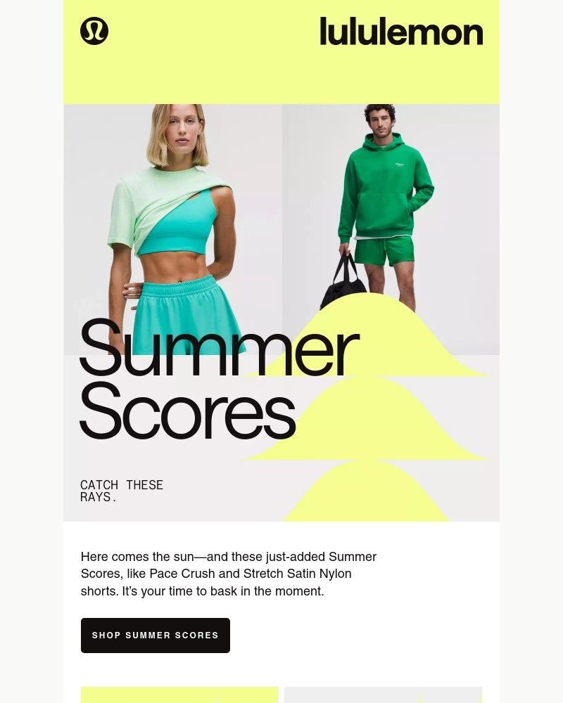 Screenshot of email with subject /media/emails/just-added-shorts-scores-moving-quick-c1b38b-cropped-92a52bcc.jpg