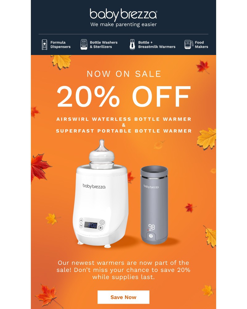 Screenshot of email with subject /media/emails/just-added-to-sale-7e6b30-cropped-e94a56e7.jpg