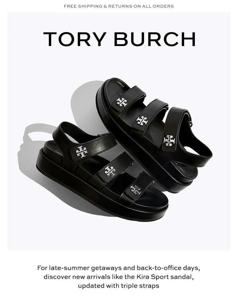 Screenshot of email with subject /media/emails/just-added-to-the-sandal-shop-aa712e-cropped-f69acf15.jpg