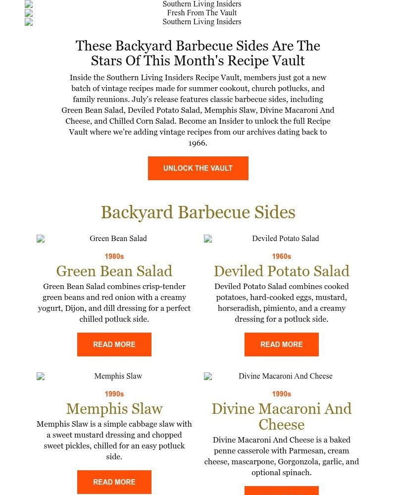 Screenshot of email with subject /media/emails/just-added-vintage-barbecue-sides-that-belong-at-every-summer-cookout-b250fb-crop_HOomAxA.jpg
