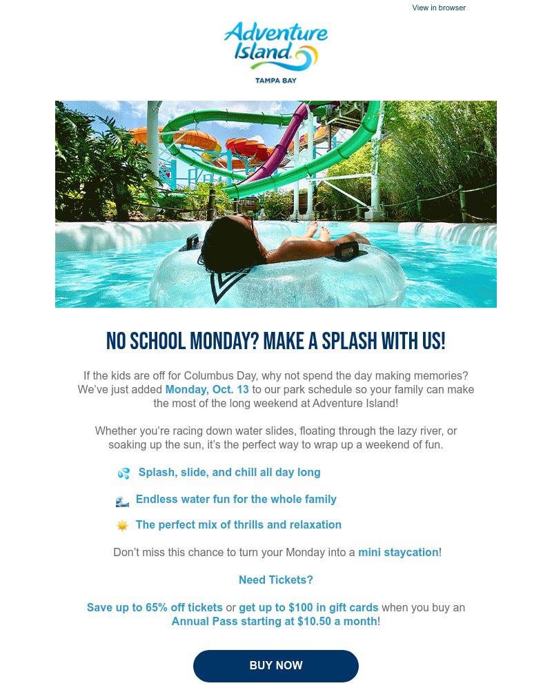 Screenshot of email with subject /media/emails/just-added-were-open-monday-oct-13-for-the-long-weekend-8683dd-cropped-590e4f56.jpg