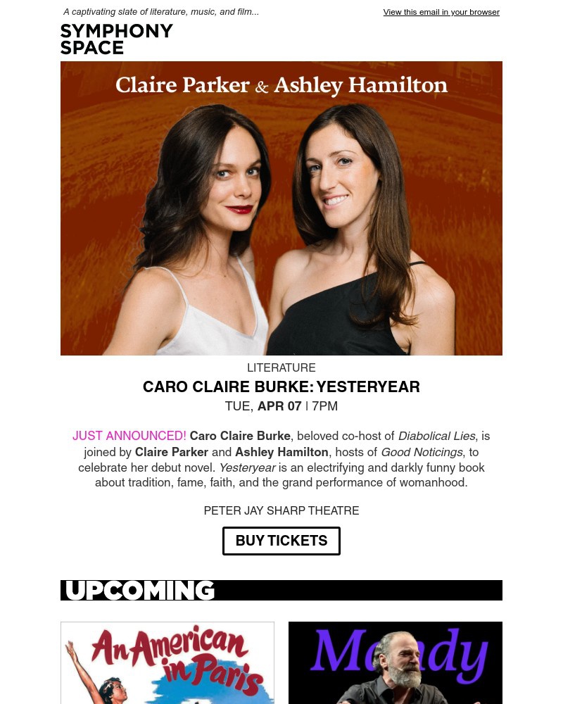 Screenshot of email with subject /media/emails/just-announced-caro-claire-burke-ani-difranco-lindy-west-and-more-d65de5-cropped-712259e2.jpg